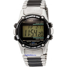Наручные часы Timex TW2U31100
