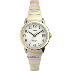 Наручные часы Timex TW2U79100