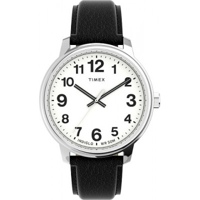 Наручные часы Timex TW2V21200