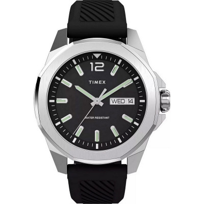 Наручные часы Timex TW2W42900