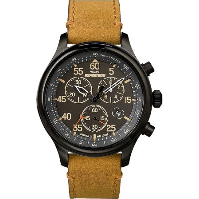Наручные часы Timex TW4B12300