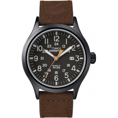 Наручные часы Timex TW4B12500