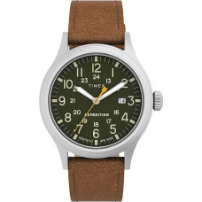 Наручные часы Timex TW4B23000