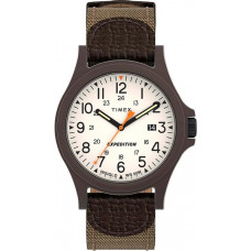 Наручные часы Timex TW4B23700