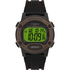 Наручные часы Timex TW4B24600