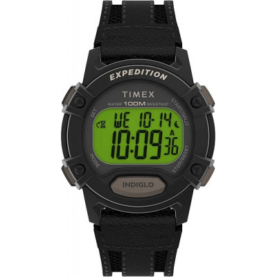 Наручные часы Timex TW4B25200