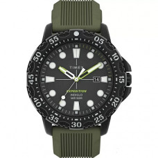 Наручные часы Timex TW4B25400