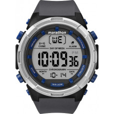 Наручные часы Timex TW5M33300
