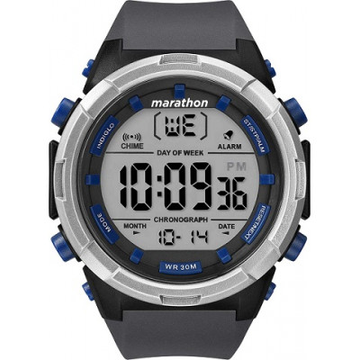 Наручные часы Timex TW5M33300