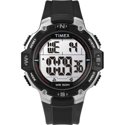 Наручные часы Timex TW5M41200