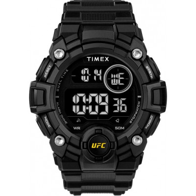 Наручные часы Timex TW5M53200