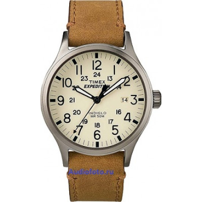 Наручные часы Timex TWC001200
