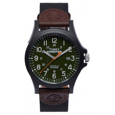 Наручные часы Timex TWF3C8430