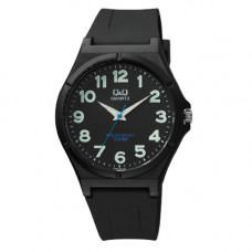 Наручные часы Q&Q VQ66 J025 / VQ66J025Y