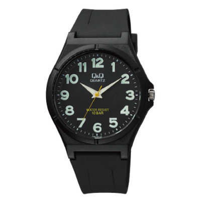 Наручные часы Q&Q VQ66 J026 / VQ66J026Y