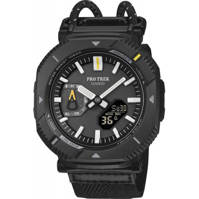 Casio Protrek PRJ-B001B-1