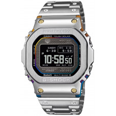 Часы Casio G-Shock GMW-BZ5000RC-1