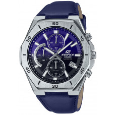 Наручные часы Casio Edifice EFB-680L-2A